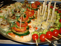zuppanini
