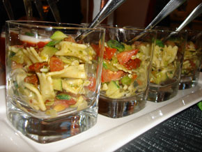 zuppanini