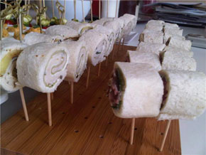 zuppanini